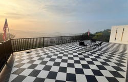Lengkok Mekar, Bangi, Selangor 43000