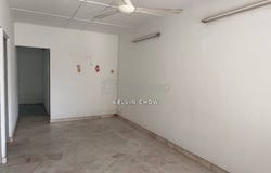 Ipoh, Perak 31350