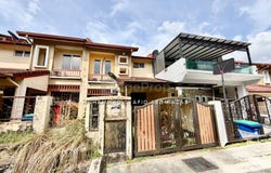 Jalan USJ 2/1, USJ, Selangor 47600