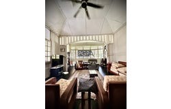 Jalan Dunn, Georgetown, Penang 10350