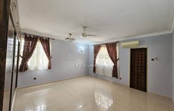 Jalan Seri Taming 1b, Cheras, Selangor 43200