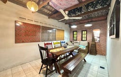 Selangor, Sungai Buloh, Selangor 47000