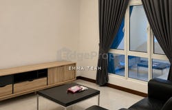 Jalan Setia Wawasan U13/35, Setia Alam/Alam Nusantara, Selangor 40170