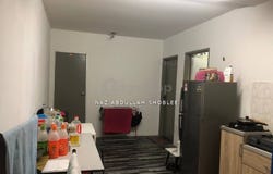 Jalan Sri Permaisuri 1, Bandar Sri Permaisuri, Cheras, Kuala Lumpur 56000