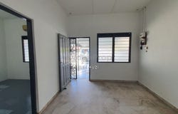 Ipoh, Perak 31400