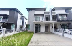 Klang, Selangor 42500