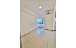 Off Lebuhraya Utara Selatan, Bangi, 43000, Selangor, Bangi, Selangor 43800