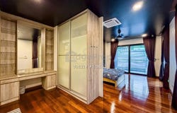 Ampang, Selangor 68000