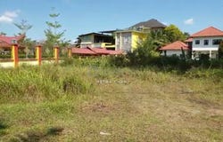 Jalan Bukit Impiana, Kajang, Selangor 43000