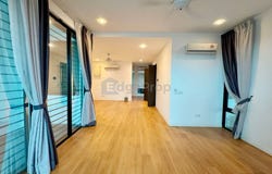 Setia Alam, Shah Alam, Selangor 40170