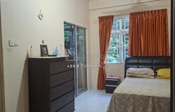 Batu 9 Cheras, Batu 9th Cheras, Selangor 43200