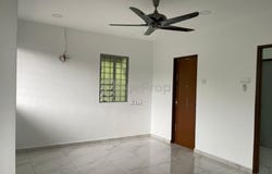 PJS 7, Bandar Sunway, Selangor 47500