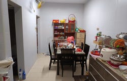 Cheras, Kuala Lumpur 56000