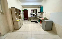 Jalan Kejora, Kajang, Selangor 43000