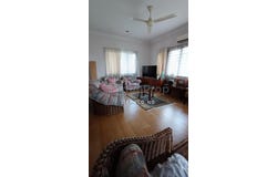 Petaling Jaya, Selangor 47300