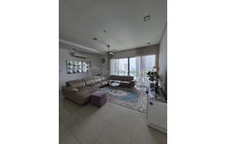 Jalan 6, Desa Melawati, Taman Melawati, Kuala Lumpur 53100