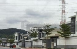 Semenyih, Selangor 43500
