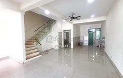 Jalan Timur, Puchong, Selangor 47100