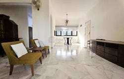 Lorong Delima 13, 11700, Penang, Gelugor, Penang 11700