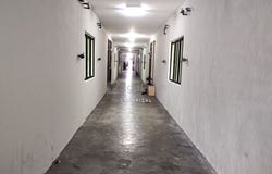 Kampung Perepat, Kapar, Kapar, Selangor 42200
