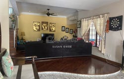 Kota Kemuning, Selangor 40460