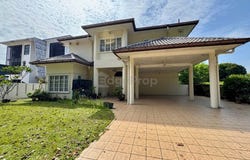Shah Alam, Selangor 40150