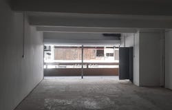 Petaling Jaya, Selangor 46300