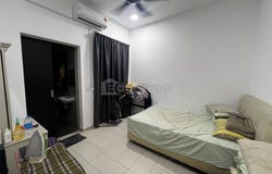 Sepang, Selangor 43900