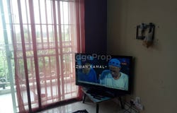 Section 13, Shah Alam, Selangor 40150