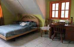 Jalan Bukit Impiana, Kajang, Selangor 43000