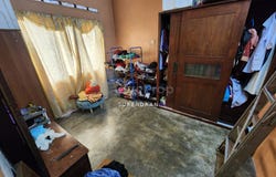 Lorong Kapar Setia, Kapar, Selangor 42200