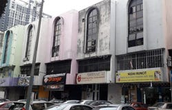 56100 Cheras, Kuala Lumpur, Cheras, Kuala Lumpur 56100