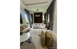 Shah Alam, Selangor 40170