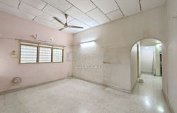 Ipoh, Perak 31650