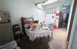 Cheras, Kuala Lumpur 56000