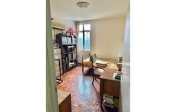 Jalan Kemacahaya, 43200, Selangor, Cheras, Selangor 43200