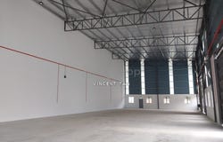 Semenyih, Selangor 71800