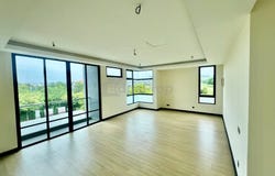Persiaran Setia Perdana, Setia Alam/Alam Nusantara, Selangor 40170