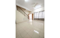 Lahat, Perak 31500
