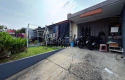 Kelana Jaya, Selangor 47301