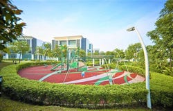 Cyberjaya, Selangor 63000