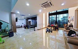 Rawang, Selangor 48000