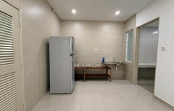 Kajang, Selangor 43000