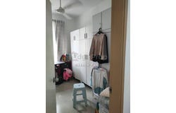 Jalan USJ 14, USJ, Selangor 47630