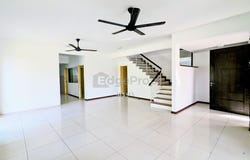 Shah Alam, Selangor 40150