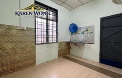 Kuala Muda, Kedah 08000