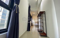 Iskandar Puteri, Johor 79250