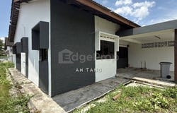Johor Bahru, Johor 80150
