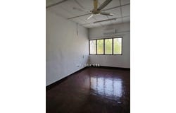 Petaling Jaya, Selangor 47300
