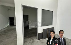 tasek , Ipoh, Perak 33100